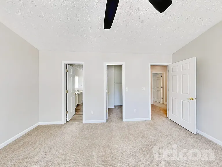 2277 Kilgore Ln — Photo 7