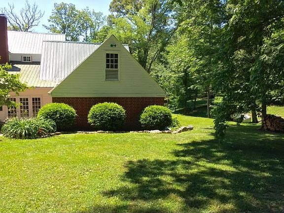5th image of 4972 Asheville Hwy