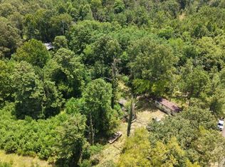 258 Pine Tree Ln, Ridgeland, MS 39157