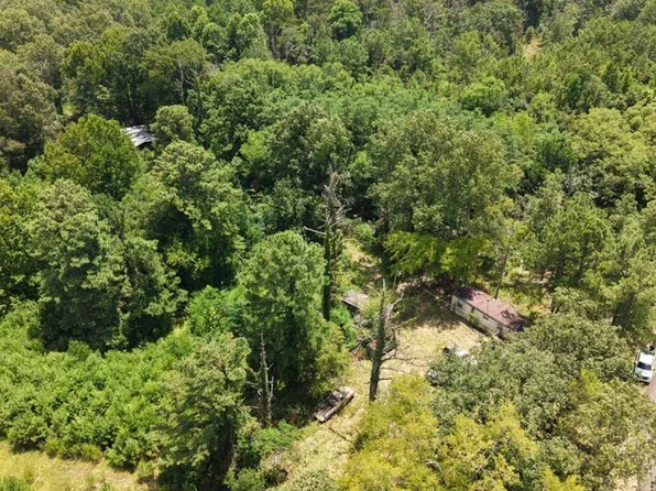 258 Pine Tree Ln, Ridgeland, MS 39157