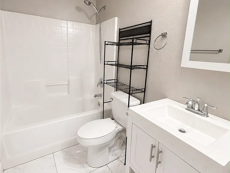 9594 Bighorn Ranch Ave — Photo 5