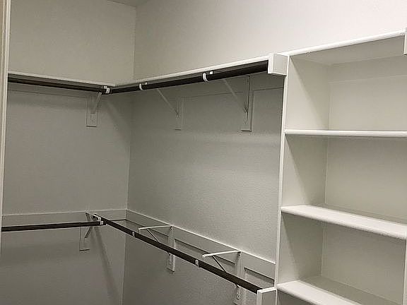 3rd image of 1454 Corrara Dr.