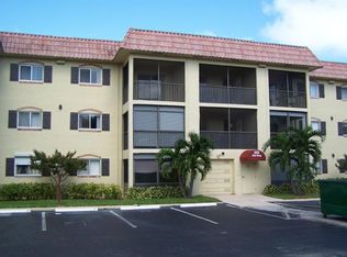 255 S Cypress Rd APT 308, Pompano Beach, FL 33060