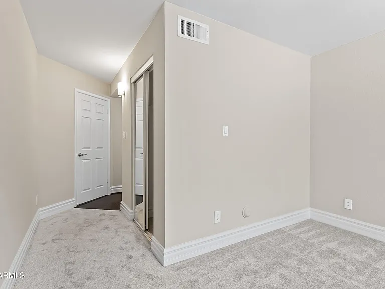 3825 E Camelback Rd #114 — Photo 16