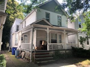 1845 W 48th St, Cleveland, OH