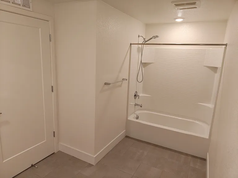 45188 Ambition St #200 — Photo 12