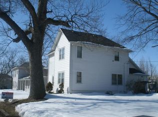 511 11th St, Boone, IA 50036