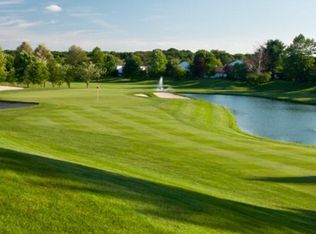 2811 Silverspring Rd, Carrollton, TX 75006