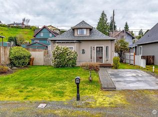 4908 N Whitman St, Tacoma, WA