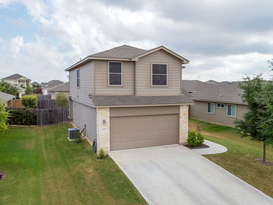 1st image of 2127 Echo Hills Dr