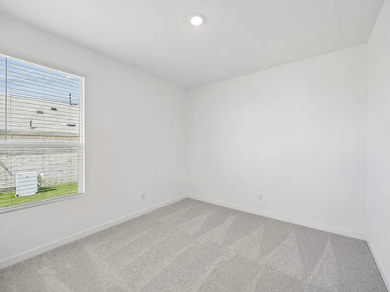 9112 Suttonridge Dr — Photo 27