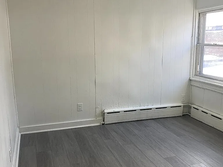 1682 Harrison St #2 — Photo 6