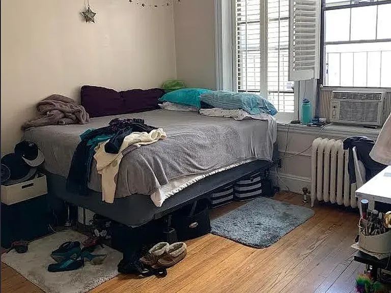 374 Chestnut Hill Ave #51 — Photo 3