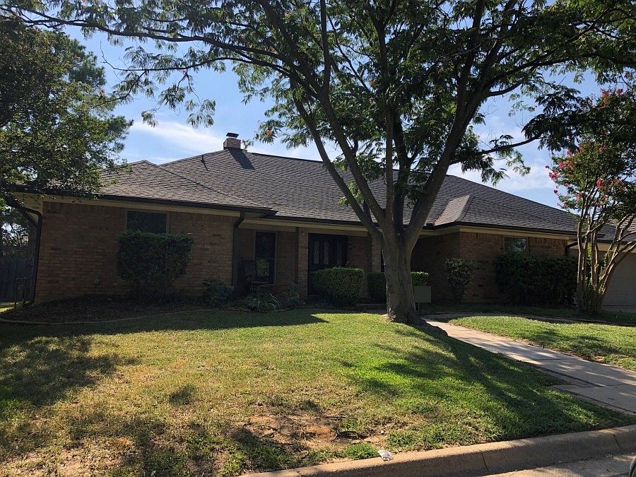 1st image of 3418 Viscount Dr