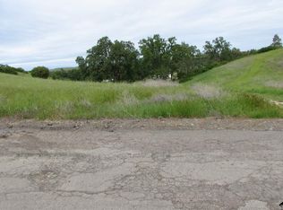 17310 Hill Crest Rd, Corning, CA 96021