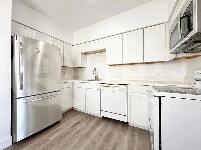 2827 E Le Marche Ave #203 — Photo 3