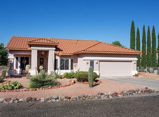788 S Jerome Vws, Cornville, AZ 86325