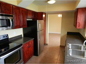 2nd image of 417 S Neptune Dr