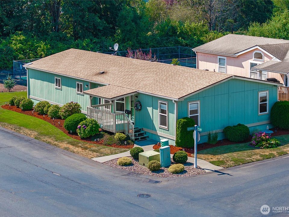 1st image of 6741 Scorpio Lane NE #90