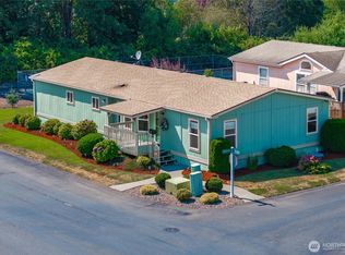 6741 Scorpio Lane NE #90, Bremerton, WA 98311