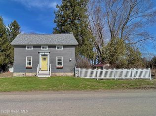 2221 Hickory Hill Rd, Fonda, NY 12068