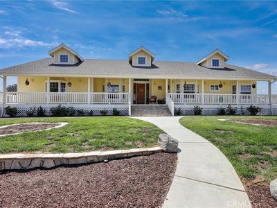 40570 Beaujolais Ct, Temecula, CA, 92592