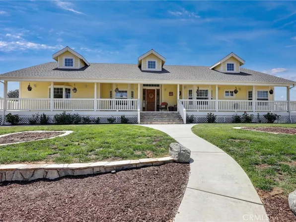 40570 Beaujolais Ct, Temecula, CA 92592