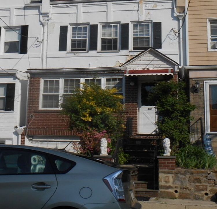 1st image of 50 Lake Ave