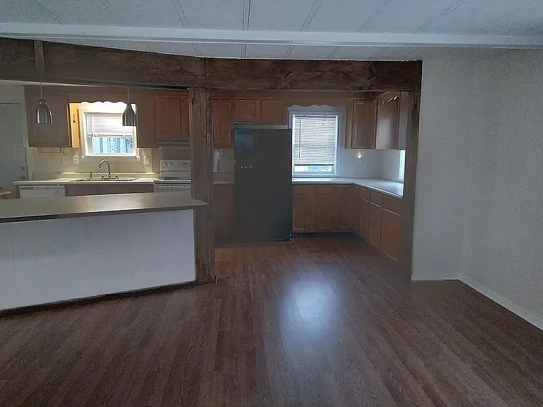 2959 Blue Spruce Dr — Photo 12