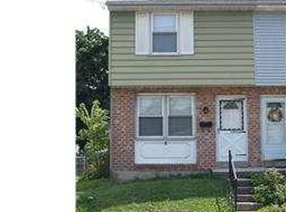626 New St, Spring City, PA 19475