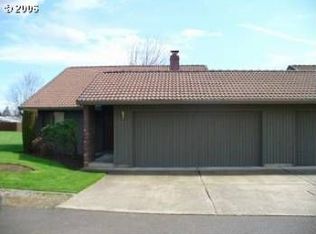 13609 NW 13th Ave, Vancouver, WA 98685