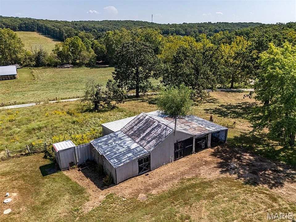 61st image of 1845 Flottmann Rd