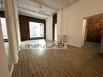 Rented by Realty Lab LLC