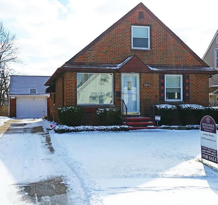 1st image of 5501 Gifford Ave