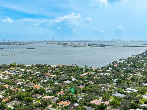 1285 NE 103rd St, Miami Shores, FL 33138