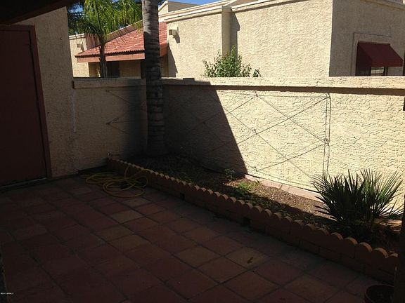 3rd image of 6900 E Gold Dust Ave Unit 141
