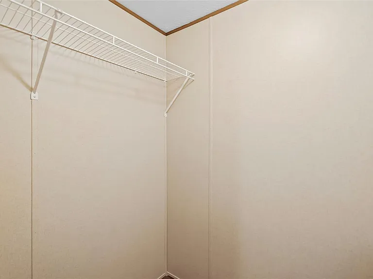 202 S Trice St #2 — Photo 14