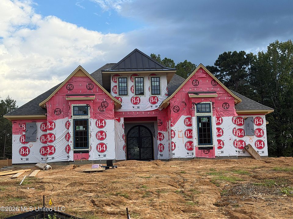 1st image of 116 Leslie Dr