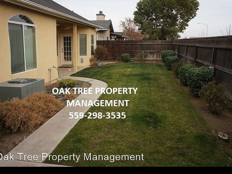 2523 E Cole Ave — Photo 4