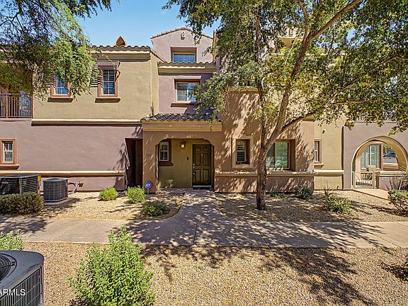 2nd image of 3935 E ROUGH RIDER Road #1119