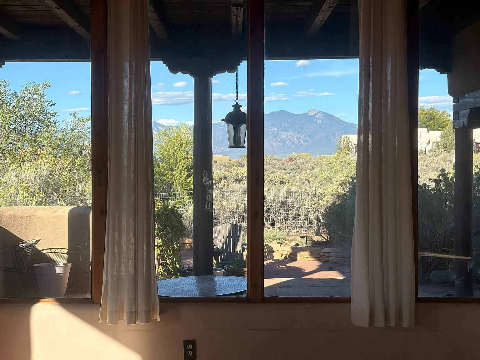 2 Vista Del Ocaso Rd — Photo 3