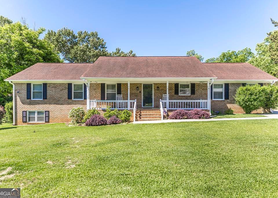 1st image of 3710 Sandy Cir