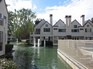 1907 Chelsea Way, Redwood City, CA 94061