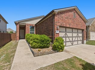 14620 Goshawk Dr, Pflugerville, TX 78660