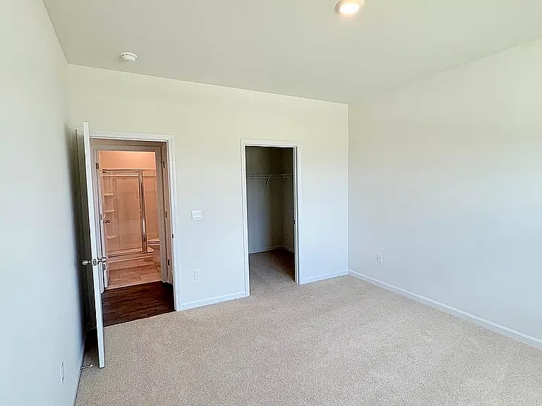 801 Comice Pear Way — Photo 14