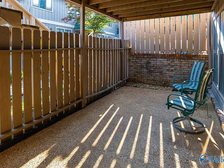 2225 Golf Rd SW #214 — Photo 24
