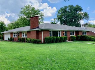 3101 Tremont Dr, Louisville, KY 40205