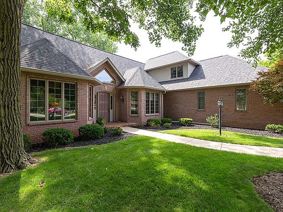 4th image of 4520 6th Street Ct