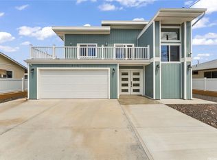 85-922 Midway St, Waianae, HI 96792