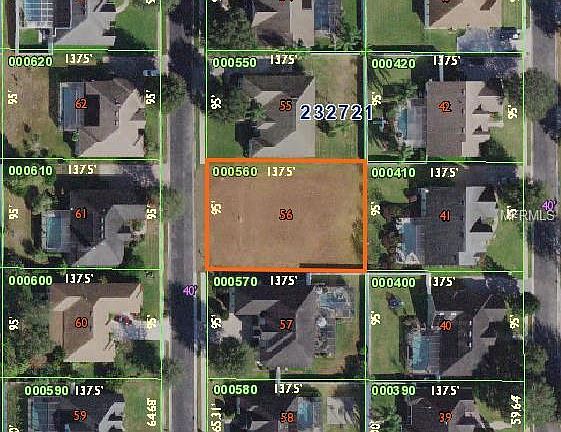 4th image of 5519 Grey Hawk Ln